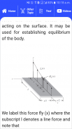 Structural Analysis screenshot 5