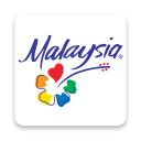 Bangla To Malaysian Dictionary Icon