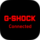 G-SHOCK Connected