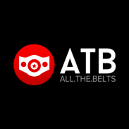 ATB: Combat Sports News screenshot 8