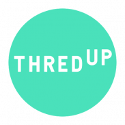 thredUP - Shop + Sell Clothing screenshot 12