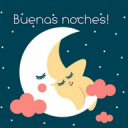 Buenas noches