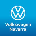 Volkswagen Navarra - Empleados Icon