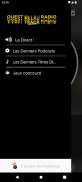 Ouest Track Radio screenshot 3