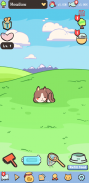 Pocket Cute Cats screenshot 7