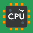 CPU Z Pro : Device Information, App Analyser