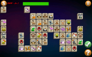 Onet Connect Legend - Mega FUN screenshot 3