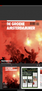 De Groene Amsterdammer screenshot 6