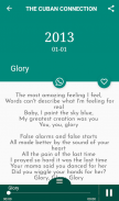 JAY - Z Songs Lyrics screenshot 7