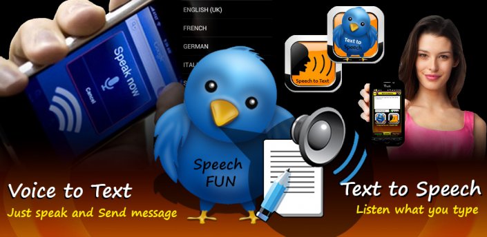 text-to-speech-voice-to-text-apk-download-for-android-aptoide