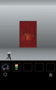 DOORS 4 FREE - Room Escape screenshot 6