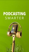 Podcasting Smarter screenshot 8