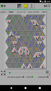 Minesweeper - Dreams mines screenshot 4