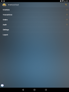 InventoryCloud screenshot 11
