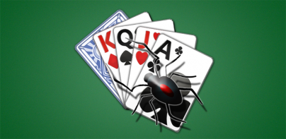 Spider Solitaire