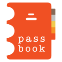 Debito Passbook - Baixar APK para Android | Aptoide