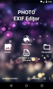Photo Exif Editor - Metadata Editor screenshot 22
