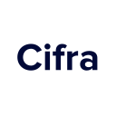 Cifra — ваш личный бухгалтер