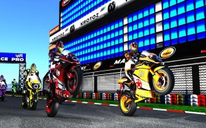 Bike Racing 2023 screenshot 4