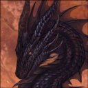Dragon Wallpapers HD Collection