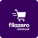 Filazero Checkout