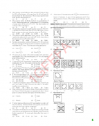 AFCAT Solved Papers and Practi screenshot 2