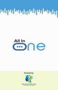 AllInOne screenshot 16