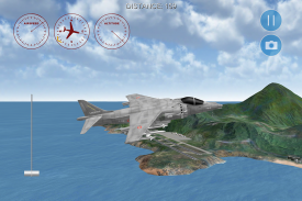 Aircraft Carrier! screenshot 9