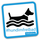 Hundimfreibad - Baixar APK para Android | Aptoide