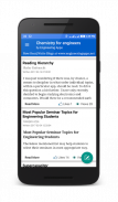 Chemistry for engineers screenshot 6