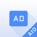 Ad Detect Plugin Icon