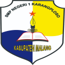 SMP NEGERI 1 KARANGPLOSO