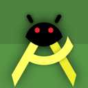 App Icon Resizer Icon