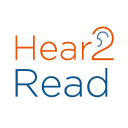 Hear2Read R2 Telugu Text To Speech Female voice