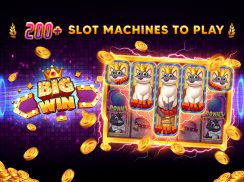 Giiiant Slots - Casino Games screenshot 10