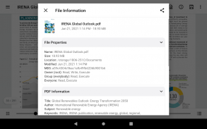 File Viewer for Android screenshot 4