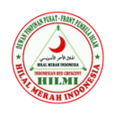 HILMI FPI Icon