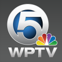 WPTV Icon