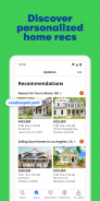 Zillow: Homes For Sale & Rent screenshot 4