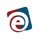 E-School Cambodia icon