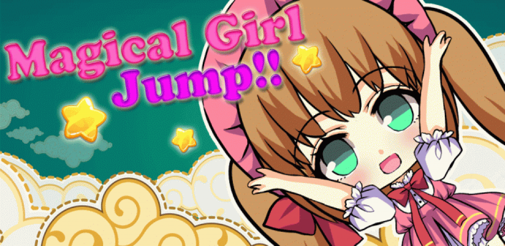 Cardcaptor Sakura adventures APK for Android Download