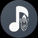 Mp3Mp4U Download lagu download musik download video gratis,Download music download videos for free Icon