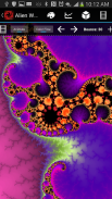 Sigi Swanchi Fractal Digiscope screenshot 5