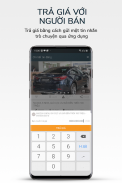 Trang Đăng Tin - Mua Bán Rao Vặt Miễn Phí screenshot 0