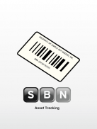 SBN Asset screenshot 0