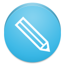 Rymate Notes Icon