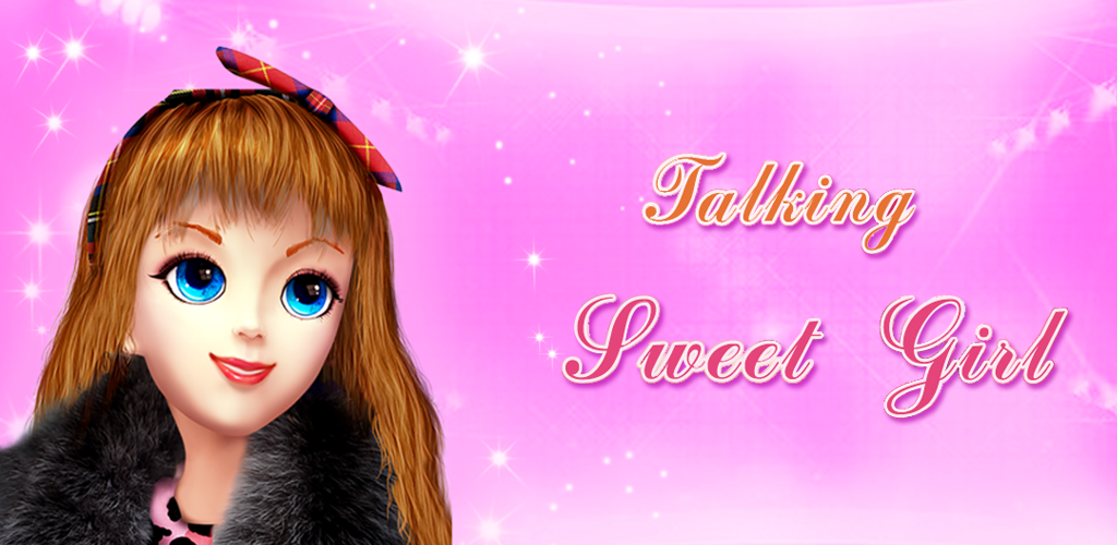 talking-sweet-girl-descargar-apk-para-android-aptoide