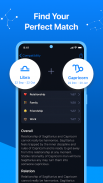 Astro+ Horoscope & Astrology screenshot 11