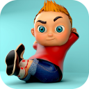 Hide and Prank Find Your Daddy - Baixar APK para Android | Aptoide