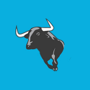 BullishIndia - Intraday Call - Stock Market App